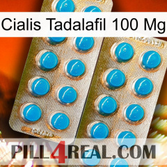 Cialis Tadalafil 100 Mg new08